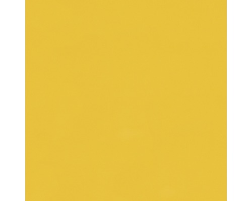 Kakel gul blank 20x20cm-0