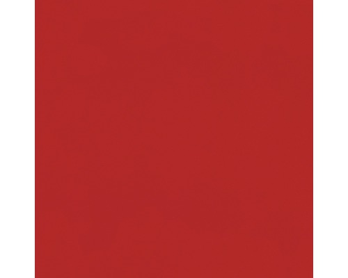 Kakel röd blank 20x20cm