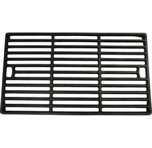 Reservdel TENNEKER® Carbon grillgaller CS22