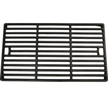 Reservdel TENNEKER® Carbon grillgaller CS22