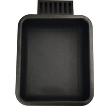 Reservdel TENNEKER® Carbon fettskål CS23