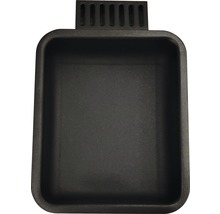 Reservdel TENNEKER® Carbon fettskål CS23