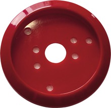 Reservdel TENNEKER® Carbon vridknappsfot CS24