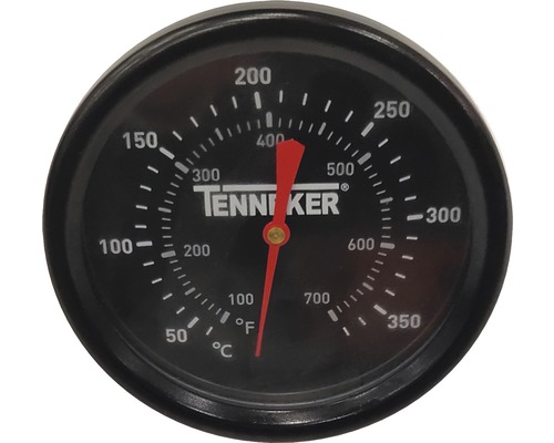 Reservdel TENNEKER® Carbon termometer CS26
