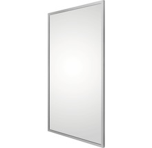 Spegel CORDIA brw line silver 65x100 cm-thumb-4