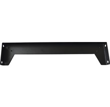 Reservdel TENNEKER® Carbon E övre stöd CS29