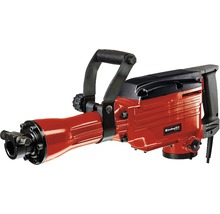 Einhell Rivningshammare