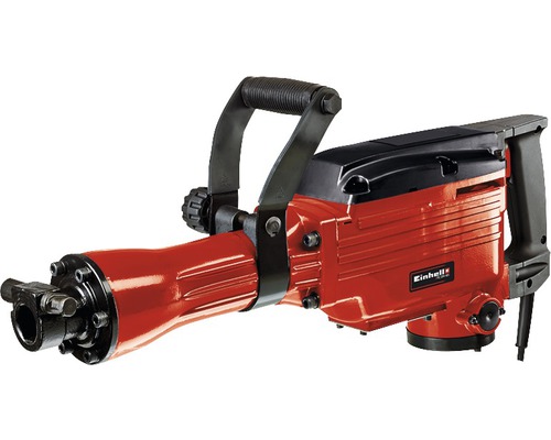 Einhell Rivningshammare