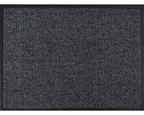 Dörrmatta med kant