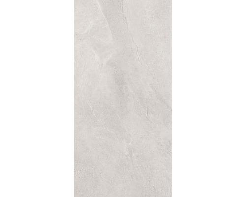 Klinkerplatta med stenutseende