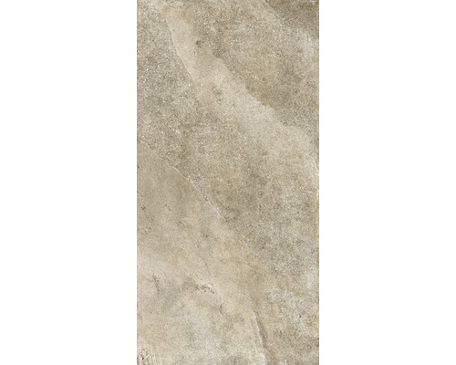 Kakel med stenutseende