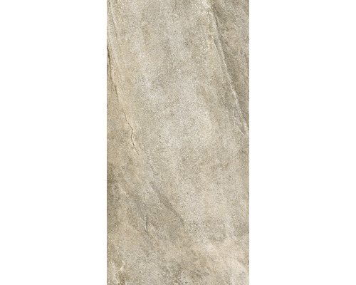 Klinker med stenutseende