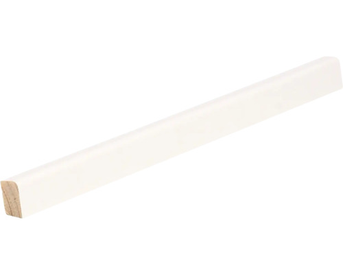 Smyglist vit 8x15x2400mm S 0502-Y Smyglist vit 8x15x2400mm S 0502-Y