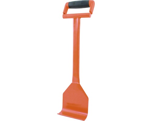 Fugenboy fogrengörare med handtag
