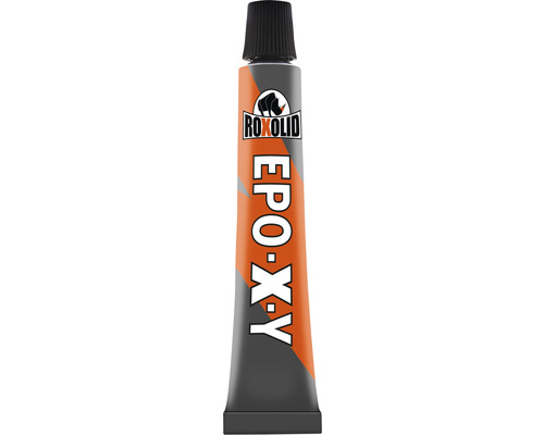 Roxolid Epoxylim Tub