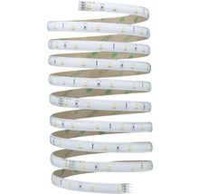 LED Stripe PAULMANN YourLED 9,6W 600lm 3000K 12V 3m