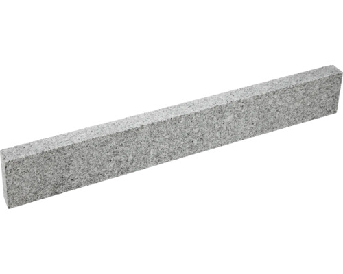 Kantsten FLAIRSTONE Phoenix granit 5x15x100cm-0