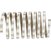 LED Stripe PAULMANN YourLED 9,6W 600lm 3000K 12V 3m