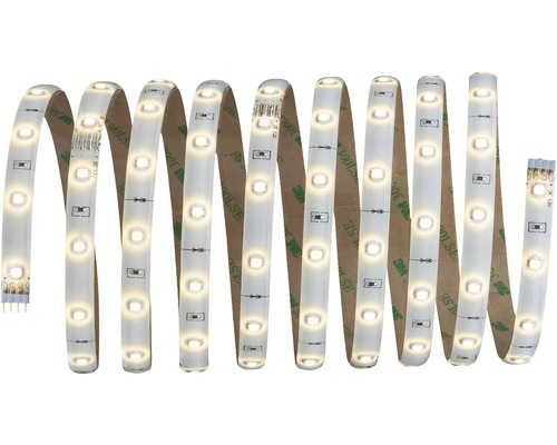 LED-strip för belysning