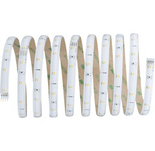 LED Stripe PAULMANN YourLED 9,6W 600lm 3000K 12V 3m