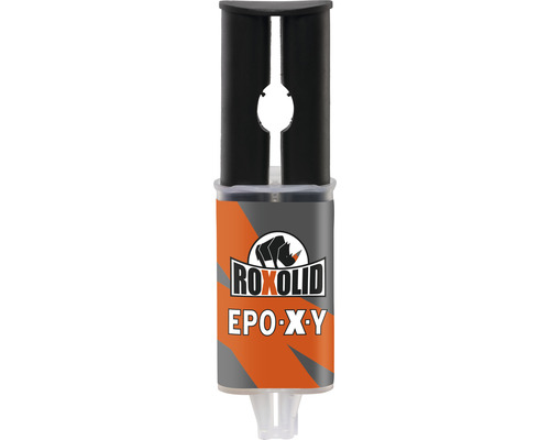 Roxolid logotyp epoxilim