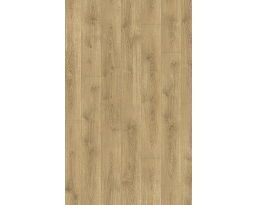 Laminatgolv med träutseende