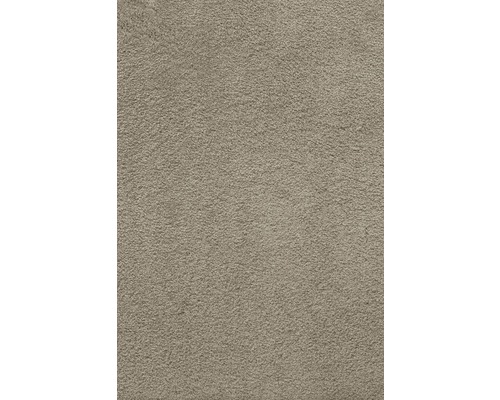 Detaljvy av en matta