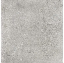 Klinkermönster med cementutseende