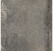 Kakelmönster av stengods