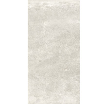 Beige golvplatta med stenstruktur