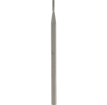 Metallkorn