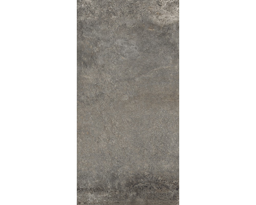 Kakelmönster med stenstruktur