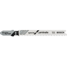 Sticksågblad BOSCH T 101 BIF 5-pack-thumb-0