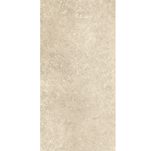 Kakel med stenutseende