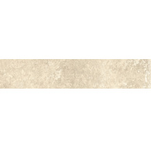 Keramisk platta med stenutseende