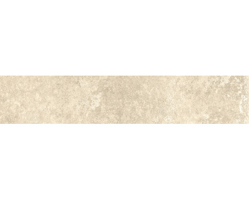 Keramisk platta med stenutseende