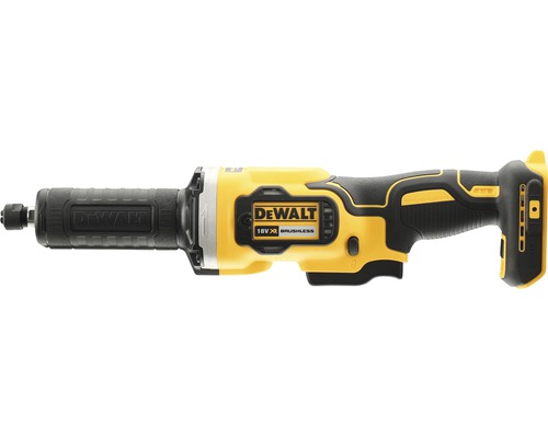DeWalt gipsskruvdragare för gör-det-själv-projekt