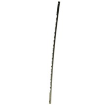 Figursågblad ATIKA till DKV 400 15 TPI, 3-pack
