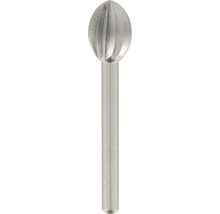 Höghastighetsfräs DREMEL 144 Ø 7,8mm 2-pack