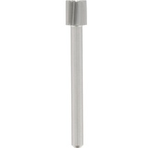 Höghastighetsfräs DREMEL 196 Ø 5,6mm 2-pack