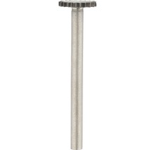 Höghastighetsfräs DREMEL 199 Ø 9,5mm 2-pack
