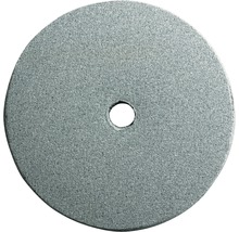 Polerskiva DREMEL smärgel 425 Ø 22,2mm 4-pack