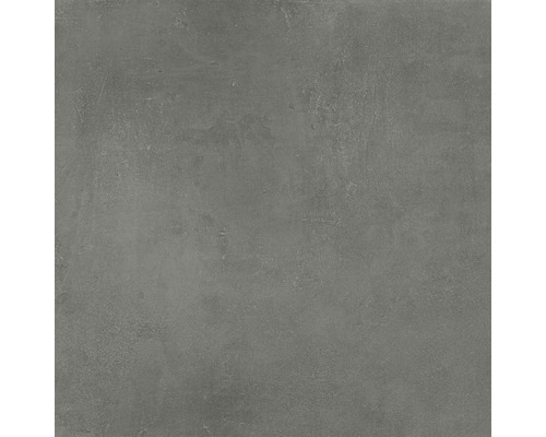 Klinker grå matt New concrete 60x60x1 cm