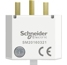 Schneider Electric | Lamputtag & lampproppar