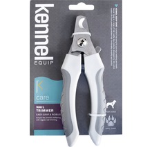 Kennel Equip Nageltrimmer för hundar i förpackning