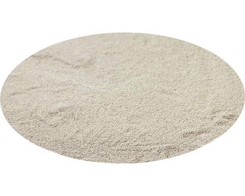 Halkskydd Sticker MYSPOTTI StepOn sand 300x300 mm Putsprimer i detalj