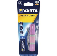 Ficklampa VARTA LED Lipstick Light 1AA-thumb-5