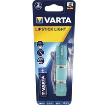 Ficklampa VARTA LED Lipstick Light 1AA-thumb-4