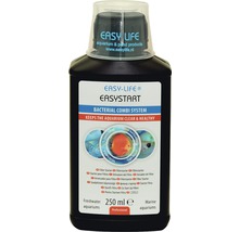 Easy Life Easy Start bakteriepreparat för akvarier, 250 milliliter
