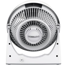 Golvfläkt VORNADO Energy Smart 633DC vit